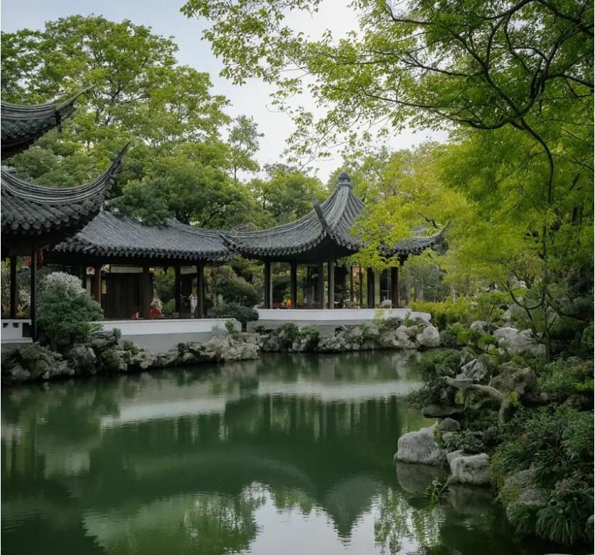 休宁县雪枫餐饮有限公司